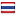 colorblindglassesthai.com hosted country
